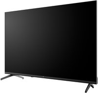 43" (108 см) Телевизор DEXP 43UCGQ1