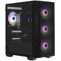 PC ARDOR GAMING NEO M298