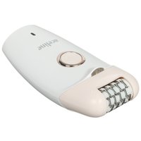 Эпилятор Aceline LS-3100A