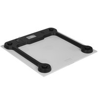 Весы Tefal Body Up BM2523V0 белый