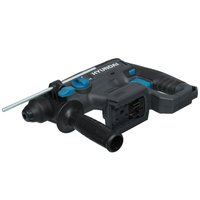 Perforator Hyundai HD18B-22RH.9 18V One for All , Akkumulyatorsiz