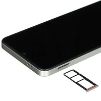 6.88" Смартфон Xiaomi Redmi A5 64 ГБ золотистый