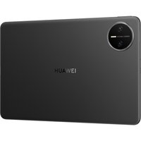8.8" Планшет HUAWEI MatePad Mini Wi-Fi 256 ГБ черный + чехол