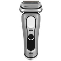Электробритва Braun S9 9615s
