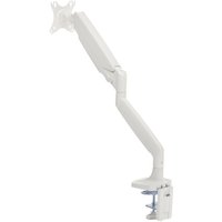 Monitor mount DEXP DMM-WWML02