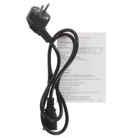 Коммутатор Orient SWP-7516POE/2P/SFP PS 1GB