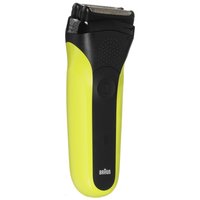 Электробритва Braun Series 3 300BT