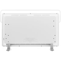 Конвектор Xiaomi Mi Smart Space Heater S