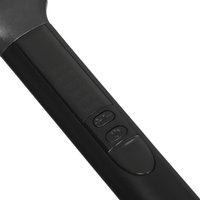 Щипцы для завивки волос BaByliss C456E