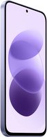 6.99" Smartphone Xiaomi REDMI Note 17 256 GB purple