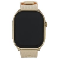 Смарт-часы Tecno Watch 3 Active