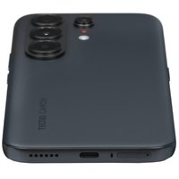 6.78" Смартфон Tecno CAMON 50 Ultra 512 ГБ черный
