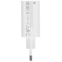 Xiaomi BHR07SLEU