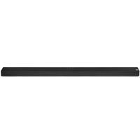 Саундбар Samsung HW-QS700F черный