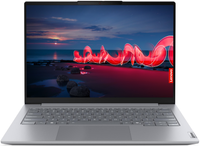 Ноутбук Lenovo ThinkBook 14 G8 IAL 14", IPS — фото 1