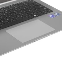 14.6" Ноутбук HONOR MagicBook Pro 14 5301ANXH/FMB-P серый