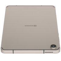 8.4" Планшет KENSHI Pad Pro E90 LTE 128 ГБ золотистый + чехол