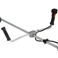 Gasoline trimmer FinePower GTP243
