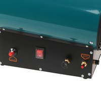 Тепловая пушка газовая FinePower FGFH-33T