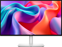 Монитор Dell S2725DSM — фото 1