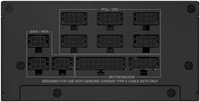 Блок питания Corsair SF1000 [CP-9020257-CN] черный