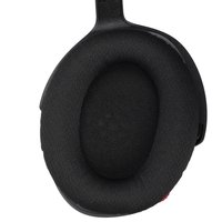 Wired headphones HyperX Cloud Stinger 2 Core black 2022