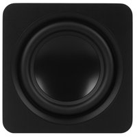 Саундбар Samsung HW-Q800H/PY черный