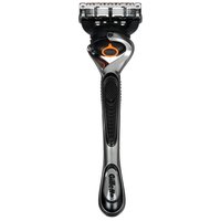 Elektr tish cho'tkasi Braun Oral-B Vitality Pro D103.413.3 qora