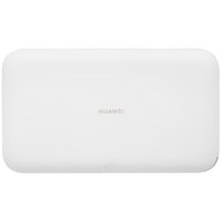 Wi-Fi роутер HUAWEI E5785-320a