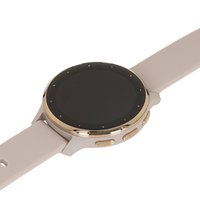 Sports watches Garmin Venu 3s
