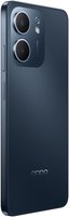6.67" Смартфон OPPO A5x 128 ГБ
