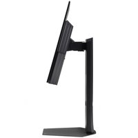 26.5" Монитор LG UltraGear 27GX700A-B черный