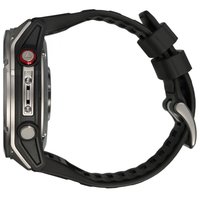 Sports watches Garmin Fenix 8 Pro AMOLED