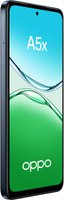 6.67" Смартфон OPPO A5x 128 ГБ