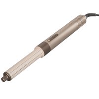 Multistyler Dreame AMF17A Airstyle