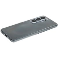 6.78" Смартфон Infinix HOT 50 256 ГБ черный