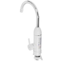 Водонагреватель электрический Atmor TAP 3520061