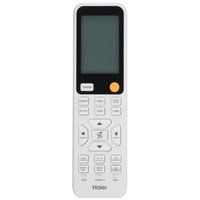 Кондиционер   Haier HSU-18HFDN3W03/R3(SDB)/25