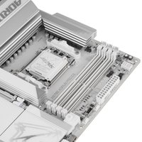 Материнская плата GIGABYTE X870E AORUS PRO ICE