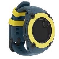 Спортивные часы Garmin Instinct E