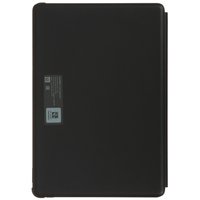 11.5" Планшет HUAWEI MatePad 11.5 (2025) Wi-Fi 256 ГБ серый + клавиатура + чехол