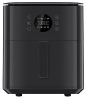 Аэрогриль Xiaomi Air Fryer 6.5L черный