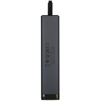 Док-станция Baseus UltraJoy Series