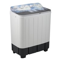 Washing machine ARTEL TG70P Nature 01