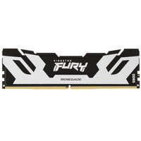 Оперативная память Kingston KF564C32RS-48