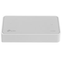 Коммутатор TP-Link TL-SF1008D