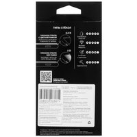 Aceline  Apple iPhone 15 Plus