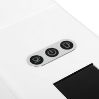 Кофемашина капсульная Polaris PCM 2034