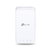 Wireless signal booster TP-LINK RE230
