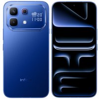6.78" Смартфон  256 ГБ